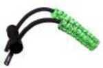 LOC Outdoorz Pro Hunt'R Sling Mega Braid Neon Green Model: 14-2713-004