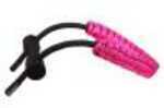 LOC Outdoorz Pro Hunt'R Sling Mega Braid Neon Pink Model: 14-2713-005