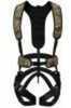 Hunter Safety System Harness 2X/3X Bowhunters Model: X-1