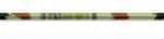 Easton Camo Hunter Xx75 Shafts 2018 Doz