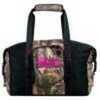 Watson Mini Camo Carrier Pink/realtree Xtra Model: Wpxtramini901