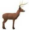 Rinehart Booner Buck Target Model: 17411