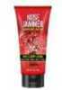 Nose Jammer Hand/Body Lotion 5 oz. Model: 3113