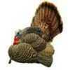 Avian X Turkey Decoy Strutter Model: 8004