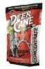 Evolved Deer Cane Attractant Apple 5 lbs. Model: 26593