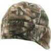 Manzella Hunter Fleece Beanie Realtree Xtra One Size Model: H238M-RX1