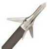 Innerloc Shape Shifter Broadhead 3 Blade 100 gr. 3 pk Model: 3900