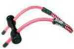 LOC Mat-Loc ChubbE Sling Pink Model: 14-2703-006