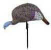 MAD ShadyBaby Feedng Hen Decoy Model: MD-710