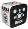 Block Invasion Target 16 Model: 51002