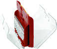 Tipton Ultra Jag and Brush Set 26 pc. Model: 444777