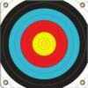 Arrowmat Foam Target Face Range Pro 60 cm 17x17 in. Model: AMRP6017