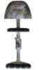 Kwikee Kwiver Combo Quiver Realtree Xtra 4 Arrow Model: K4C