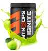 MTN OPS Ignite Green Apple