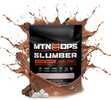 MTN OPS Slumber Sleep Aid Sleepy Cocoa