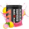 MTN OPS Enduro Cardio Enhance Pink Lemonade