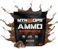 MTN OPS Ammo Chocolate Scoop 28