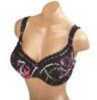 Wilderness Dreams Padded Bra Muddy Girl 32A Model: 601659-32A