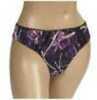 Wilderness Dreams Thong Muddy Girl Medium Model: 602159-MD