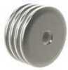Bee Stinger Freestyle Weights Stainless 4 oz. 1 pk. Model: WGT04