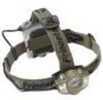 Princeton Tec Apex Headlamp Olive Model: APXL-OD