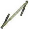 Limbsaver Kodiak AIR Sling Camo Model: 4761