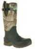 Kamik Trailman Boot Realtree Xtra 8 Model: EK0101SRXT8