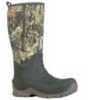 Kamik Bushman Boot Mossy Oak Country 8 Model: EK0044MCO8