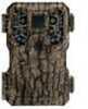 Stealth Cam PX18 Combo Game Camera 8 MP