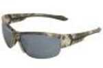 AES Pursuit Sunglasses Prym1 MP Model: PR-PU-B