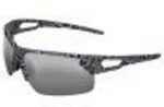 AES Tracker Sunglasses Prym1 Eclipse Model: PR-TR-E