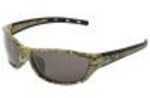 AES Ignite Sunglasses Mossy Oak Infinity Model: 885