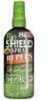 Top Secret Bio Shield Spray 4Oz Model: BS1005