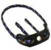 Paradox BowSling Black/Purple Model: PBSL T-9