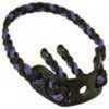 Paradox BowSling Elite Black/Purple Model: PBSE E-13