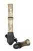 Flextone Buck Rage Plus Deer Call Model: FG-DEER-00065