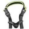 Alpine Survival Bow Sling Green Model: AC-01051