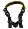 Alpine Survival Bow Sling Brown Model: AC-01053