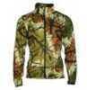 Predator Adrenaline Jacket Spring Green Medium Model: 240-SG-MD