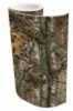 SEI Camo Accessory Kit Realtree Xtra Model: RT-CAK6-XT