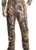 10X Lockdown Softshell Pant Realtree Xtra Size: X-Large Model: ZP23AX9-XL