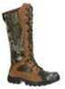 Rocky Prolight Snake Boot Mossy Oak BreakUp 8 Model: FQ0001570-8M