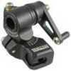 Bowfinger Ultimate Riser Mount - Side Model: 4264