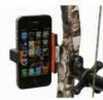 Bowfinger 3.0 SmartPhone Mount Model: 4148