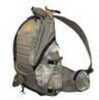 Horn Hunter Slingshot Lr Pack Realtree Xtra Model: Hh6100rt