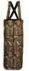 Half in the Bag Mossy Oak Infinty 48 in. Model: OHB0114