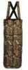 Half in the Bag Mossy Oak Infinity 40 in. Model: OHB0214