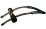 LOC Outdoorz Mat-LOC Ultra Sling Lost XD Model: 14-2708-102