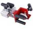 RAM Pro Bow Vise