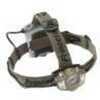 Princeton Tec Apex Headlamp Olive Model: APX16-OD